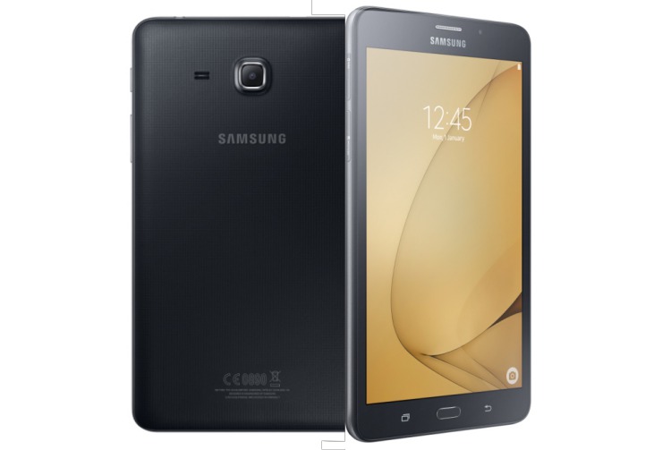 samsung galaxy tab a 7 inch price