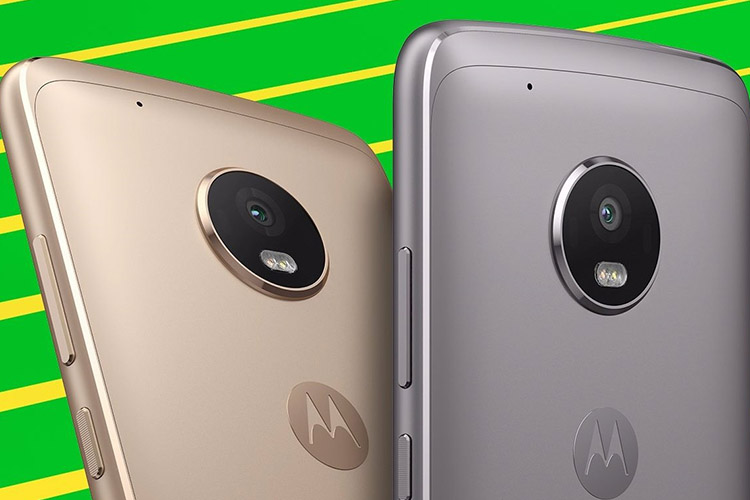 get the moto g5 plus for just rs 9999 on flipkart