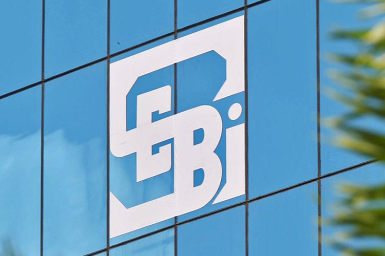 SEBI Summons Suspects Who Used WhatsApp for Illegal Insider Trading 