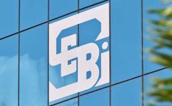 SEBI Summons Suspects Who Used WhatsApp for Illegal Insider Trading