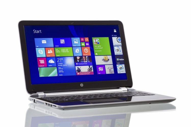 How to Clean Your Windows PC to Make it Faster? Beebom