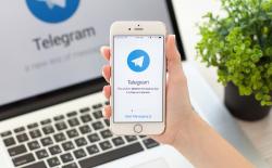 Telegram Messenger Tricks