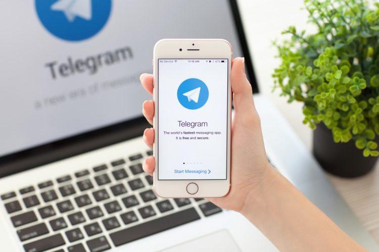 Telegram Messenger Tricks