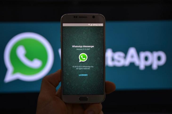 WhatsApp Akan Segera Memberitahu Anda Tentang Tautan yang Berpotensi Tidak Aman