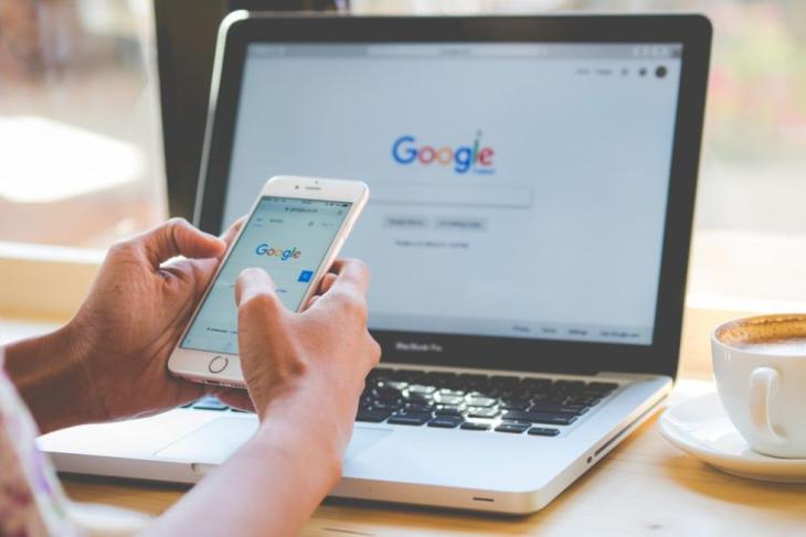 google cloud app marketplace