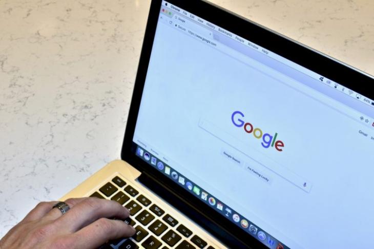 google chrome extensions malicious