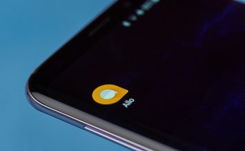 How to Disable Google Hangouts Last Seen Feature | Beebom