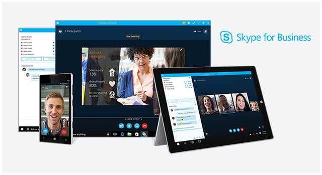 Microsoft Claims That It Fixed the Skype Updater Bug Last Year