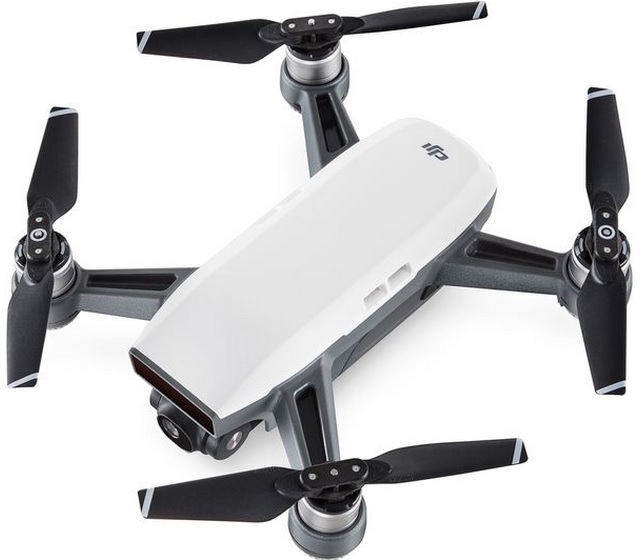 GoPro Quits Drone Business, Here are 8 GoPro Karma Alternatives