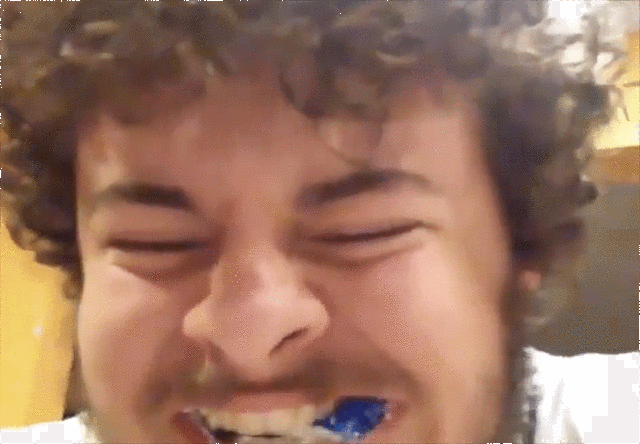 YouTube is Removing Videos of Teenagers Eating Tide Pods Because It's Toxic