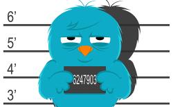 TWiT Sues Twitter Over Copyright and Breach of Agreement Issues