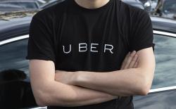 Uber to Allow Riders to Choose Drivers Based on Ratings: CEO