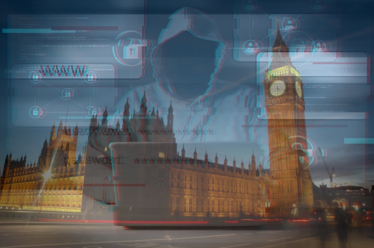 uk cybersecurity featured