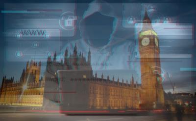 uk cybersecurity featured