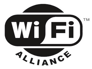 wifi alliance logo