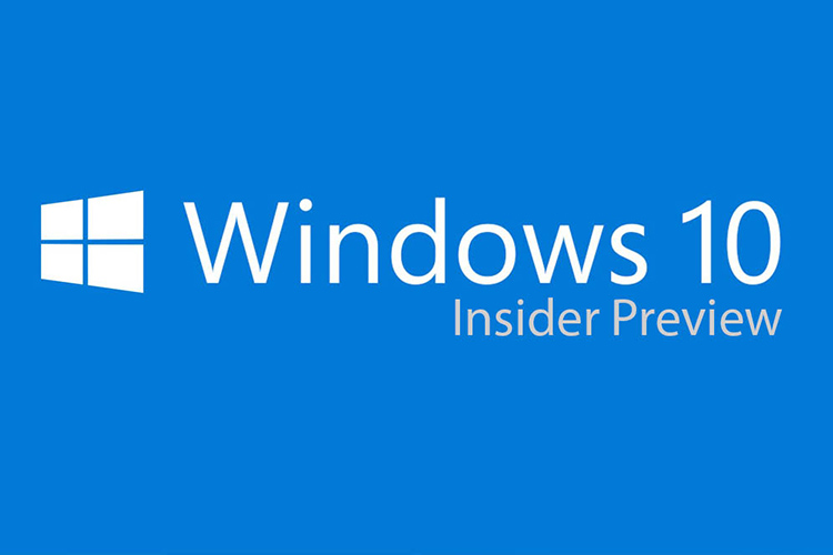 windows 10 pro insider preview 17666