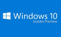 windows-10-insider-preview