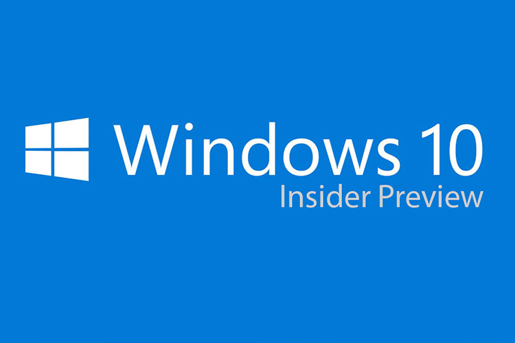 windows-10-insider-preview