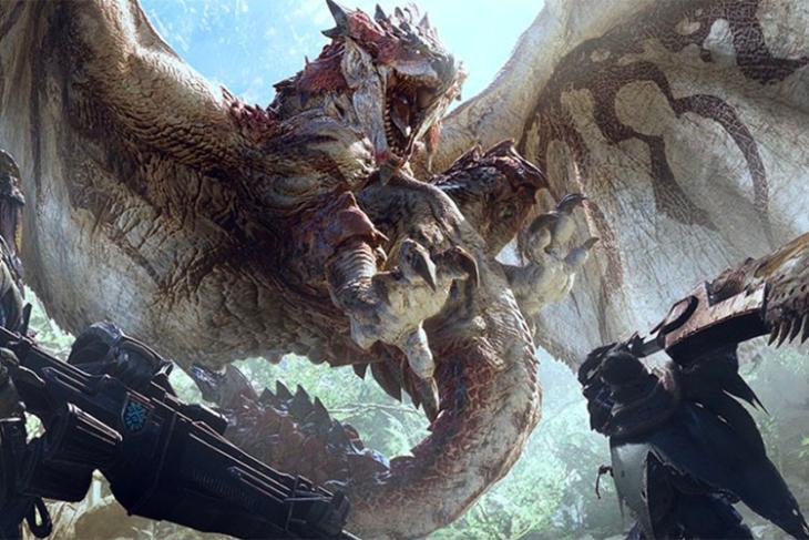xbox games coming this week