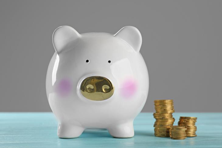 Yahoo Finance Introduces Tanda App For Collaborative Money Saving