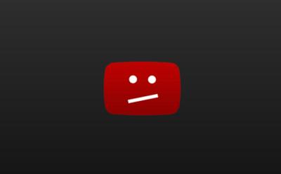 Google to Extensively Review Popular YouTube Videos for Inappropriate Content