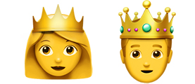 All The Emoji Meanings You Should Know - A Biased Guide To Using Emoji More Vividly