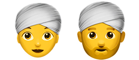 All The Emoji Meanings You Should Know - A Biased Guide To Using Emoji More Vividly