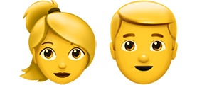 All The Emoji Meanings You Should Know  2020  - 30