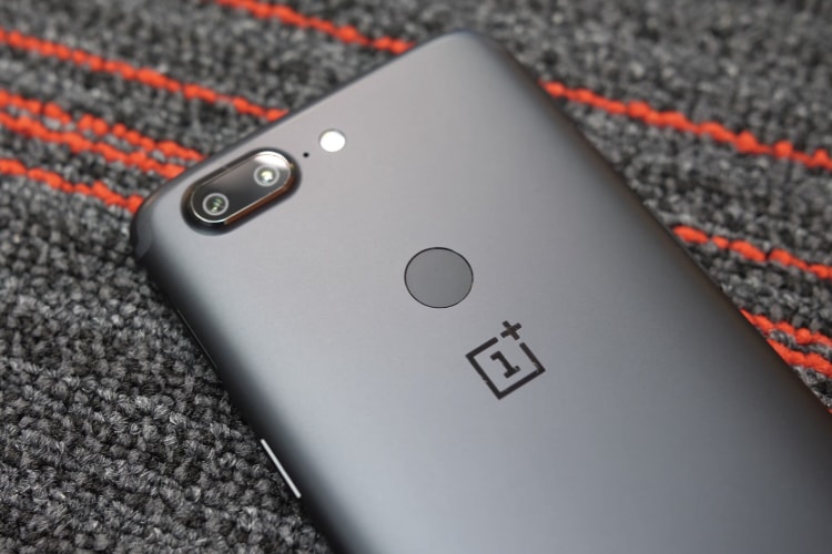 12 Best OnePlus 5T Cases and Covers You Can Buy