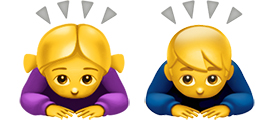 All The Emoji Meanings You Should Know  2020  - 3