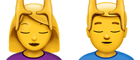 All The Emoji Meanings You Should Know - A Biased Guide To Using Emoji More Vividly