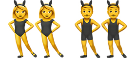 All The Emoji Meanings You Should Know - A Biased Guide To Using Emoji More Vividly