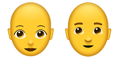 All The Emoji Meanings You Should Know  2020  - 61