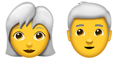 All The Emoji Meanings You Should Know  2020  - 33