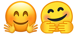 All The Emoji Meanings You Should Know - A Biased Guide To Using Emoji More Vividly