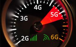 Vodafone and Huawei Claim to Conduct the First 5G Call in the World
