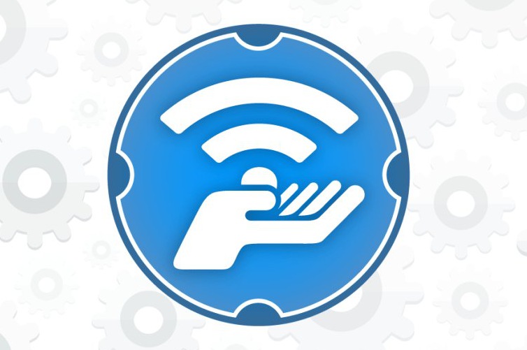 baidu wifi hotspot divices not conecting