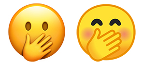 All The Emoji Meanings You Should Know  2020  - 1