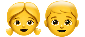 All The Emoji Meanings You Should Know - A Biased Guide To Using Emoji More Vividly