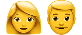 All The Emoji Meanings You Should Know  2020  - 10