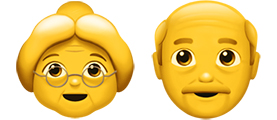 All The Emoji Meanings You Should Know - A Biased Guide To Using Emoji More Vividly