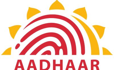 Aadhaar Can Be Used as Address and Age Proof for Driving License
