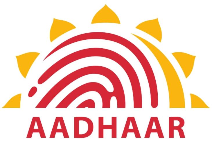 Aadhaar Can Be Used as Address and Age Proof for Driving License