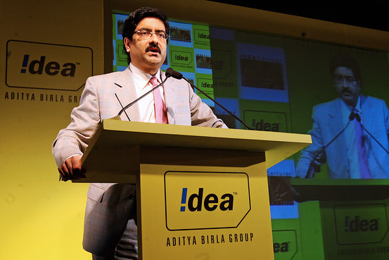 Idea Cellular's Payments Bank is Now Operational in India