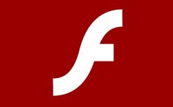 Adobe Flash Player Featured
