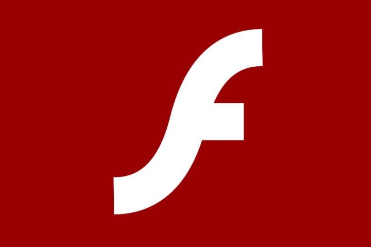 Adobe Flash Player Featured