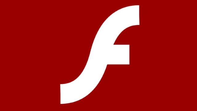 Adobe Flash Player Zero Day Bug Allows Remote Control of Windows - 62