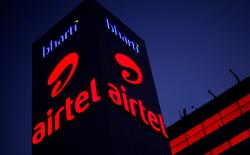 Airtel Introduces 300Mbps Home Wi-Fi Plan With Monthly Tariff of ₹2,199