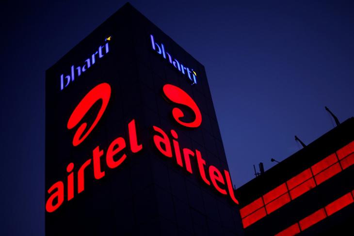 Airtel Introduces 300Mbps Home Wi-Fi Plan With Monthly Tariff of ₹2,199