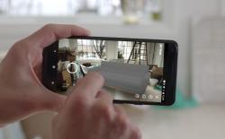 Amazon Bring AR View Capabilities to Its Android App